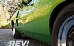 1971 Charger SRT-71 Thumbnail 72