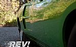 1971 Charger SRT-71 Thumbnail 74