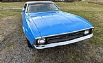 1972 Mustang Thumbnail 11