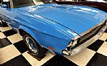 1972 Mustang Thumbnail 27