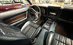 1972 Mustang Thumbnail 28