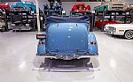 1936 Deluxe 8 Convertible Sedan Thumbnail 29