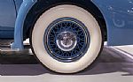 1936 Deluxe 8 Convertible Sedan Thumbnail 43