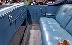 1936 Deluxe 8 Convertible Sedan Thumbnail 74