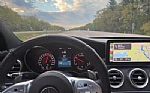 2019 C43 AMG Thumbnail 10