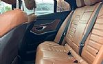 2019 C43 AMG Thumbnail 14