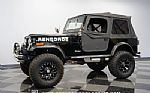 1983 CJ7 5.3 LS Thumbnail 6
