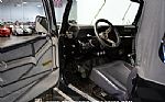 1983 CJ7 5.3 LS Thumbnail 4