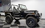 1983 CJ7 5.3 LS Thumbnail 15