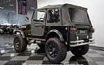 1983 CJ7 5.3 LS Thumbnail 9