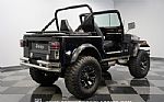 1983 CJ7 5.3 LS Thumbnail 12