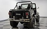 1983 CJ7 5.3 LS Thumbnail 11
