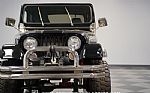 1983 CJ7 5.3 LS Thumbnail 20