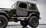 1983 CJ7 5.3 LS Thumbnail 22