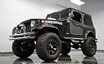 1983 CJ7 5.3 LS Thumbnail 21