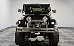 1983 CJ7 5.3 LS Thumbnail 17