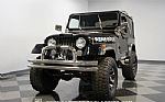 1983 CJ7 5.3 LS Thumbnail 18