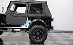 1983 CJ7 5.3 LS Thumbnail 24