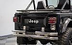 1983 CJ7 5.3 LS Thumbnail 26