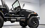 1983 CJ7 5.3 LS Thumbnail 28