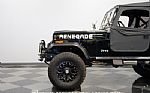 1983 CJ7 5.3 LS Thumbnail 23