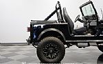 1983 CJ7 5.3 LS Thumbnail 29