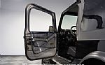 1983 CJ7 5.3 LS Thumbnail 36