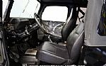 1983 CJ7 5.3 LS Thumbnail 38