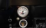 1983 CJ7 5.3 LS Thumbnail 40