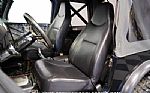 1983 CJ7 5.3 LS Thumbnail 44