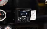 1983 CJ7 5.3 LS Thumbnail 42