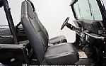 1983 CJ7 5.3 LS Thumbnail 47