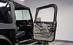 1983 CJ7 5.3 LS Thumbnail 52