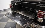 1983 CJ7 5.3 LS Thumbnail 54