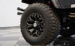 1983 CJ7 5.3 LS Thumbnail 57