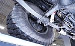 1983 CJ7 5.3 LS Thumbnail 66