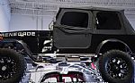 1983 CJ7 5.3 LS Thumbnail 68