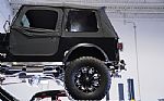 1983 CJ7 5.3 LS Thumbnail 69