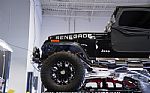 1983 CJ7 5.3 LS Thumbnail 67