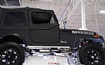 1983 CJ7 5.3 LS Thumbnail 71