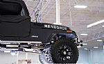 1983 CJ7 5.3 LS Thumbnail 72