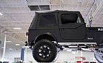1983 CJ7 5.3 LS Thumbnail 70