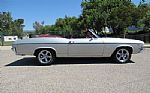 1969 Chevelle Thumbnail 5