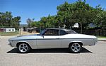 1969 Chevelle Thumbnail 20