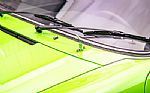 1977 911 RSR Recreation Thumbnail 24