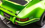 1977 911 RSR Recreation Thumbnail 34