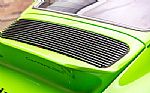 1977 911 RSR Recreation Thumbnail 37