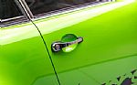 1977 911 RSR Recreation Thumbnail 38