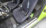 1977 911 RSR Recreation Thumbnail 45
