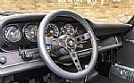 1977 911 RSR Recreation Thumbnail 47